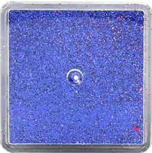 Load image into Gallery viewer, Fine Glitter Accents For DIY Painting Kits - SplashKits