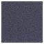 Load image into Gallery viewer, Fine Glitter Accents For DIY Painting Kits - SplashKits