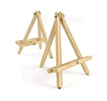 Load image into Gallery viewer, Loaner Tabletop Tripod (Mobile Events)