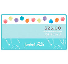 Load image into Gallery viewer, Gift Card ($25)