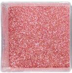Load image into Gallery viewer, Fine Glitter Accents For DIY Painting Kits - SplashKits
