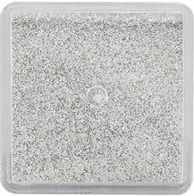 Load image into Gallery viewer, Fine Glitter Accents For DIY Painting Kits - SplashKits