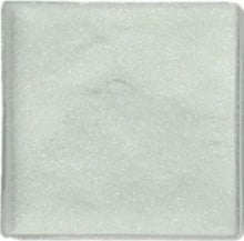 Load image into Gallery viewer, Fine Glitter Accents For DIY Painting Kits - SplashKits