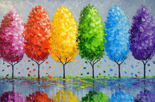 Load image into Gallery viewer, SplashKit (Blank Canvas Kit) - SplashKits