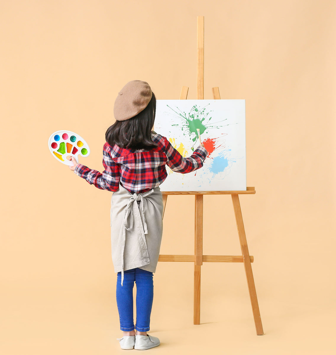 All Products | Splashkits – SplashKits