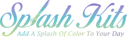 All Splashkits – Page 2 – SplashKits