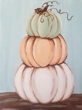 Load image into Gallery viewer, MSD Fundraiser Painting Kit

