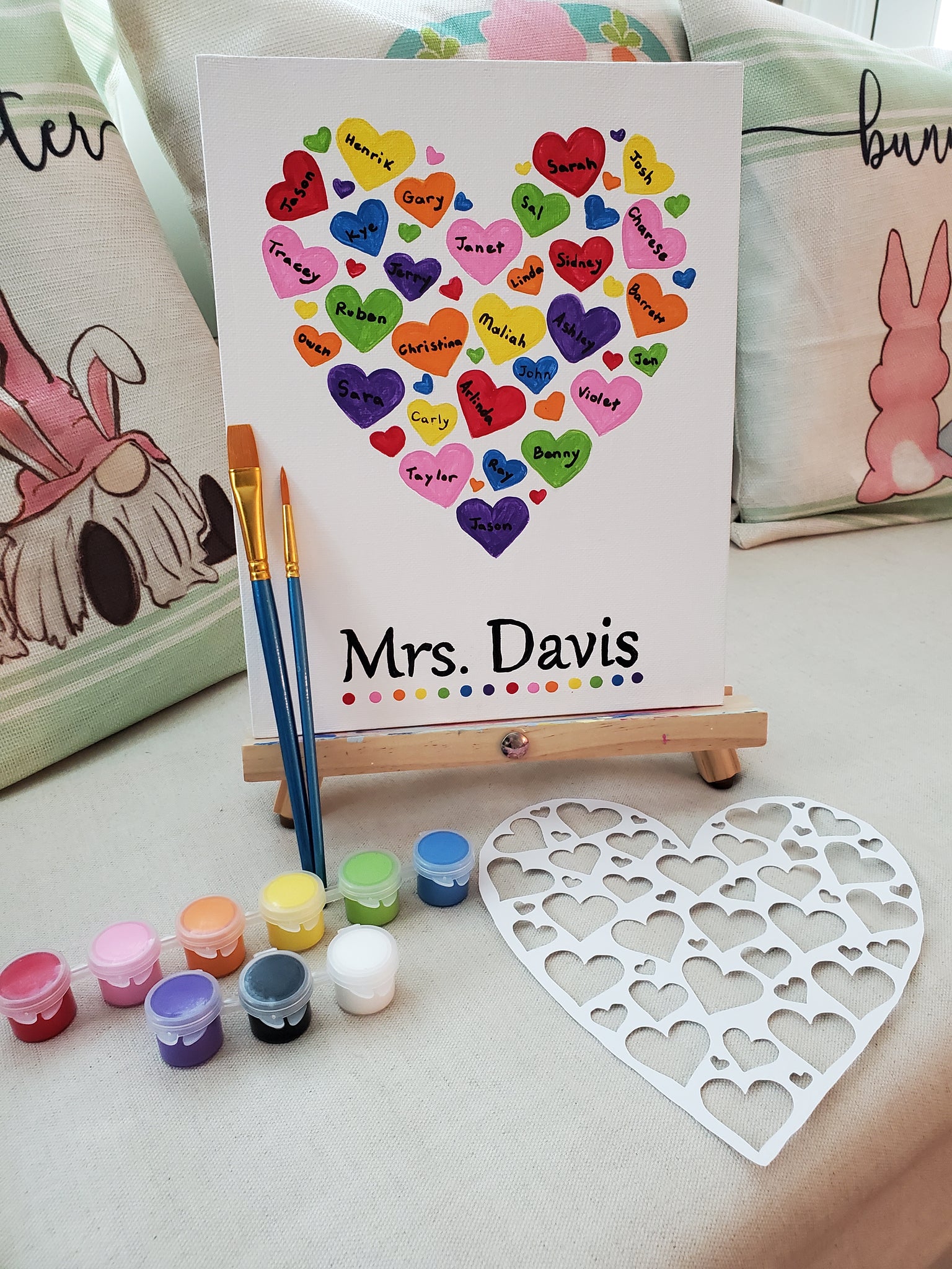 SplashKit (Us Together) – SplashKits