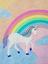 Load image into Gallery viewer, SplashKit (Heavenly Unicorn)
