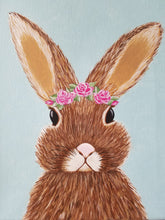 Load image into Gallery viewer, SplashKit (Boho Bunny) - SplashKits
