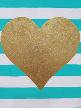 Load image into Gallery viewer, SplashKit (Heart of Gold) - SplashKits
