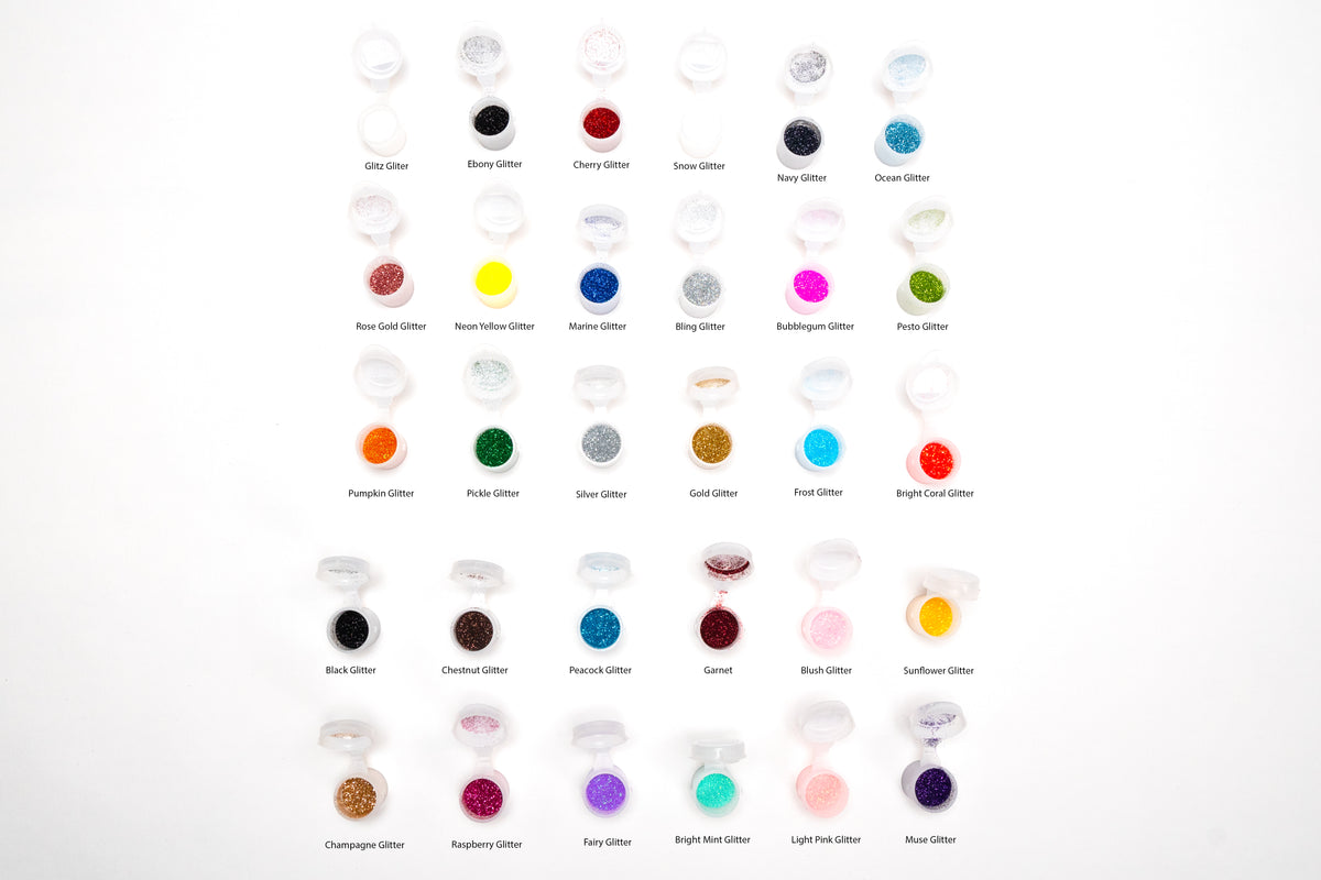 SplashKit (Under the Sea Acrylics) – SplashKits