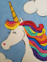 Load image into Gallery viewer, SplashKit (Stacey Unicorn) - SplashKits
