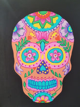 Load image into Gallery viewer, SplashKit (Sugar Skull) - SplashKits

