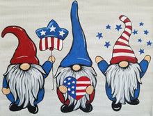 Load image into Gallery viewer, SplashKit (Patriotic Gnomes) - SplashKits
