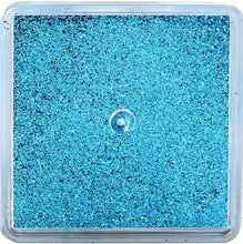 Load image into Gallery viewer, Fine Glitter Accents For DIY Painting Kits - SplashKits
