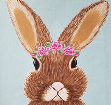 Load image into Gallery viewer, SplashKit (Boho Bunny)
