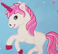 Load image into Gallery viewer, SplashKit (Charming Unicorn)

