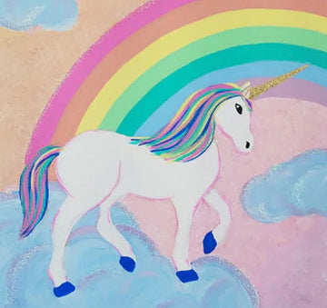 All Splashkits – SplashKits