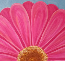 Load image into Gallery viewer, SplashKit (Pink Blossom)
