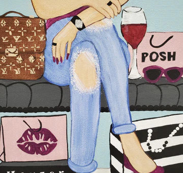 All Splashkits – SplashKits