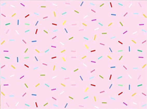 Photo Backdrop Rental Set of 2 (17 Themes Available) – SplashKits